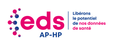 Logo EDS